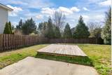4017 Brookchase Boulevard - Photo 37