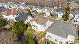 4017 Brookchase Boulevard - Photo 39
