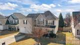 4017 Brookchase Boulevard - Photo 40