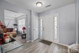 4017 Brookchase Boulevard - Photo 5