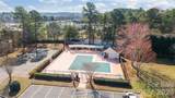 4017 Brookchase Boulevard - Photo 42