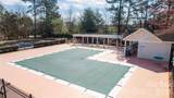 4017 Brookchase Boulevard - Photo 43