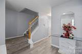4017 Brookchase Boulevard - Photo 6