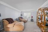 4017 Brookchase Boulevard - Photo 8