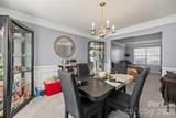 4017 Brookchase Boulevard - Photo 10