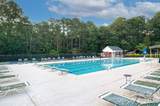 10229 Bayart Way - Photo 48