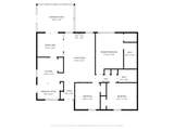 10120 Rockwood Road - Photo 33