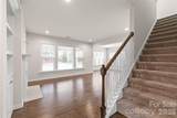 3013 Winged Teal Court - Photo 14