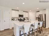 133 Spotted Way - Photo 1