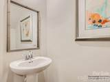 133 Spotted Way - Photo 11