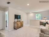 133 Spotted Way - Photo 12