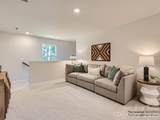 133 Spotted Way - Photo 14