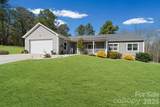 142 Will Evans Road - Photo 1