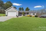 142 Will Evans Road - Photo 2
