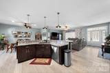 142 Will Evans Road - Photo 11