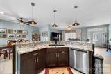 142 Will Evans Road - Photo 12