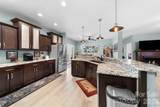 142 Will Evans Road - Photo 13