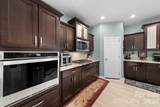 142 Will Evans Road - Photo 14