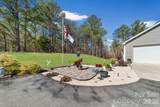 142 Will Evans Road - Photo 16