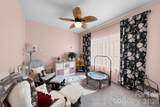 142 Will Evans Road - Photo 17