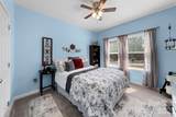 142 Will Evans Road - Photo 18