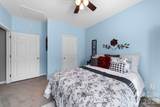 142 Will Evans Road - Photo 19