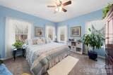 142 Will Evans Road - Photo 20