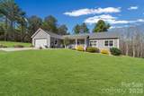 142 Will Evans Road - Photo 3