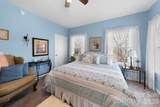 142 Will Evans Road - Photo 21