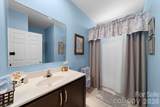 142 Will Evans Road - Photo 22