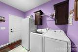 142 Will Evans Road - Photo 23
