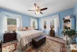 142 Will Evans Road - Photo 24