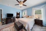 142 Will Evans Road - Photo 25
