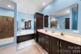 142 Will Evans Road - Photo 26
