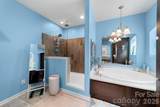 142 Will Evans Road - Photo 27