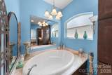 142 Will Evans Road - Photo 28