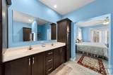 142 Will Evans Road - Photo 29