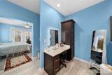 142 Will Evans Road - Photo 30