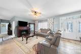 142 Will Evans Road - Photo 31
