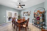 142 Will Evans Road - Photo 32