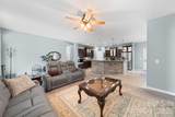 142 Will Evans Road - Photo 33