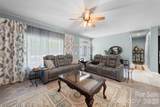 142 Will Evans Road - Photo 34