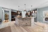 142 Will Evans Road - Photo 35