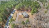 142 Will Evans Road - Photo 36