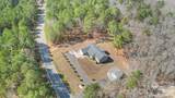 142 Will Evans Road - Photo 37