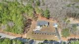 142 Will Evans Road - Photo 38