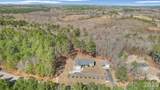 142 Will Evans Road - Photo 39