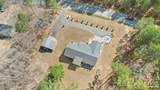142 Will Evans Road - Photo 40