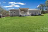 142 Will Evans Road - Photo 5