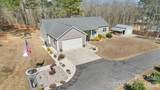 142 Will Evans Road - Photo 41